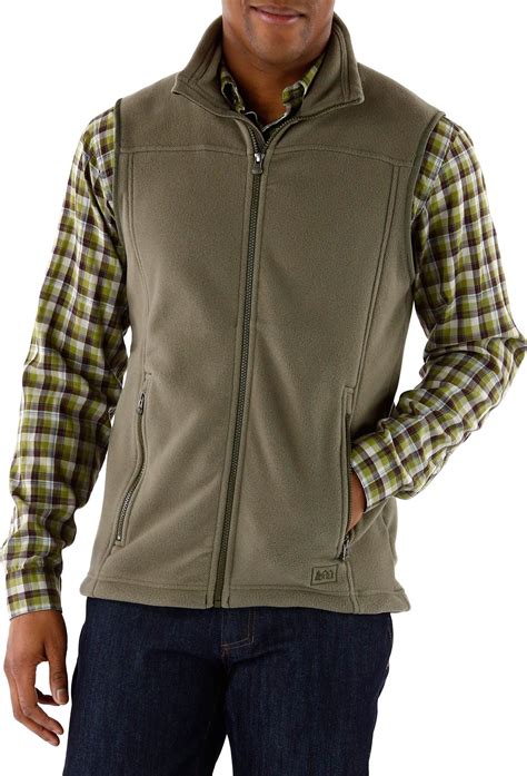 rei vest|lightweight outdoor vests.